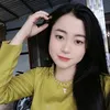 khiet.bang11
