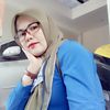 aljabar59nely