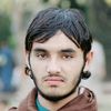 sadiq6110