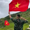 khaicaokeu1m85