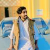 faisalhalepoto110