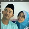 amznyyhy