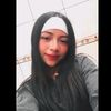 angierm51