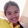 userky2523okgr