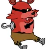 fnafedizzz8