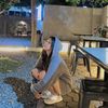 karinagfhehe