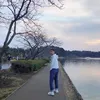 b_d_hieu
