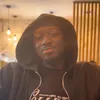 _eman_233