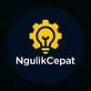 ngulikcepat
