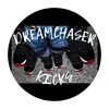 dreamchaserkicks