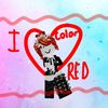 nelson_308