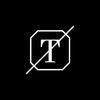 Tiden co