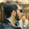 talha_marral