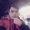 Trần Đình Tuấn 37🇻🇳11🇯🇵