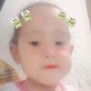 linaerlyana0
