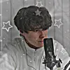 ✧Жᥲнчᥙκ³¹✧