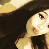 adyna_adyna87