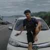 _anakbujangpalala09