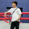 nknamcr