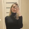 vekkkka