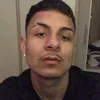 thony_77770