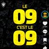 rodrigue_660