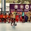 kittisak240255