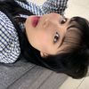 kesya_271014