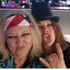 julielawrence32
