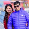 sushilkarki12