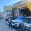 ahmedyoussef535