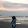 amell_3810