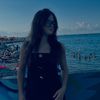 sharabidze19