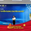 nganbui361