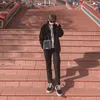 thekittdayy