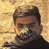 redaalkhaijani