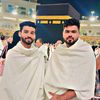 sallamsindhi786