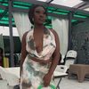 silver_muiga_sister