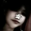 yourgirl_jilliann