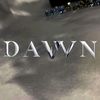 dawninternational