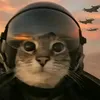 george_200006