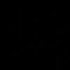 mosa_21s