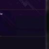 arxjunn_yt