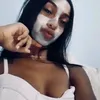 thai_silva56