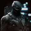 phantomsnipz
