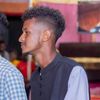user081853034