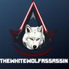 the_whitewolf_assassin