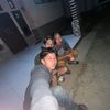 farel_1.3