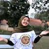 ritahmwt