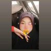 piwikkkkkk